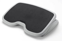 Kensington SoleMate Footrest