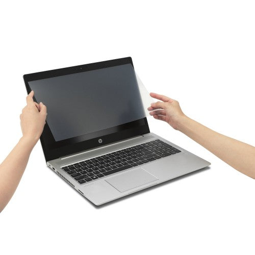 Kensington Anti-Glare and Blue Light Reduction Filter for 14" Laptops