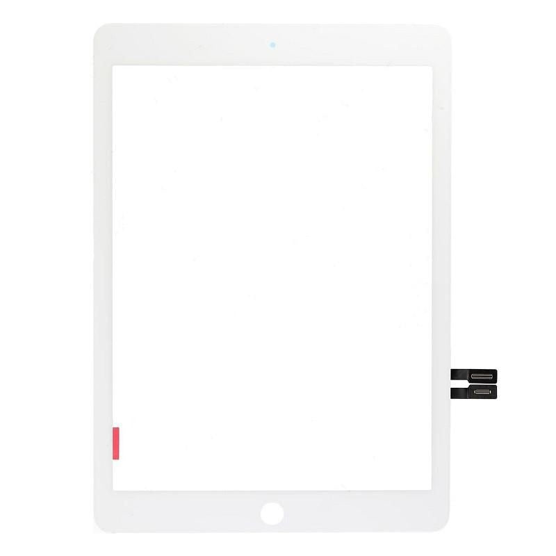 CoreParts TABX-IPAD6-TS-W tablet spare part/accessory Touch panel