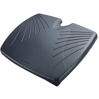 Kensington SoleRest Footrest