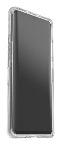 OtterBox Symmetry Clear Series for Huawei P30 Pro, transparent