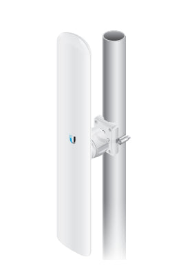 Ubiquiti LAP-120 network antenna MIMO directional antenna 16 dBi