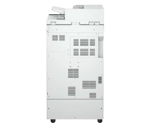 HP Color Laserjet Ent Flw MFP 8801dn A3 70S. Col. MF Duplex Laser 1200 x 1200 DPI 60 ppm Wi-Fi