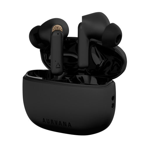 Creative Labs Creative Aurvana Ace