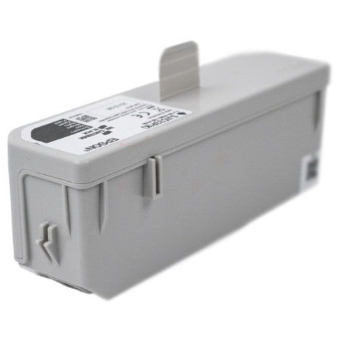 Epson C33S020700/SJI-C-33-PK Ink cartridge black 43.1ml for Epson TM-J 7200