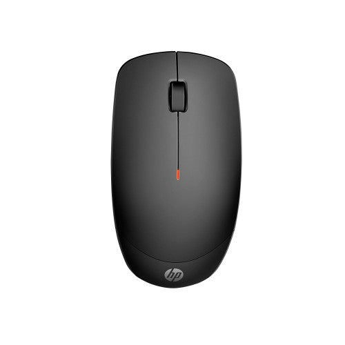 HP 235 Slim Wireless Mouse