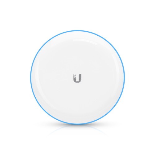 Ubiquiti Networks Building-to-Building Bridge Network bridge White