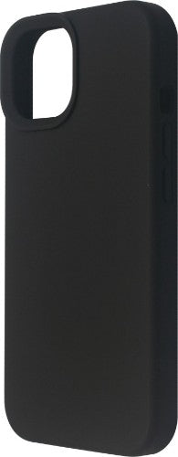 eSTUFF ES67150021-BULK mobile phone case Cover Black