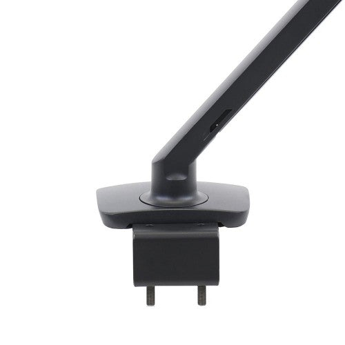 Ergotron MXV Series 45-508-224 monitor mount / stand 86.4 cm (34") Desk Black