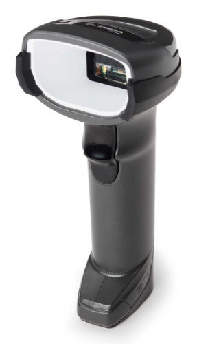 Zebra DS4678-DPE Handheld Scanner
