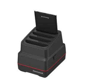 Honeywell CT37-QBC-0 handheld mobile computer accessory Battery charger