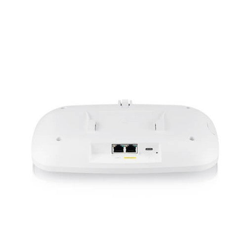 Zyxel NWA210BE 11530 Mbit/s White Power over Ethernet (PoE)