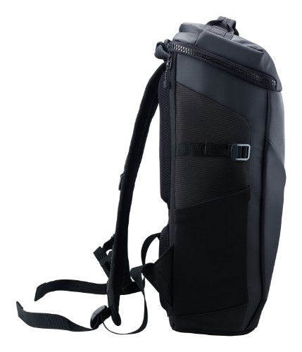 ASUS ROG Ranger BP2701 43.2 cm (17") Backpack Black