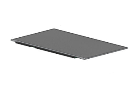 HP L20361-001 laptop spare part Display