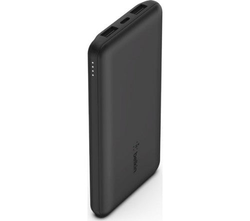 Belkin BOOST↑CHARGE 10000 mAh Black