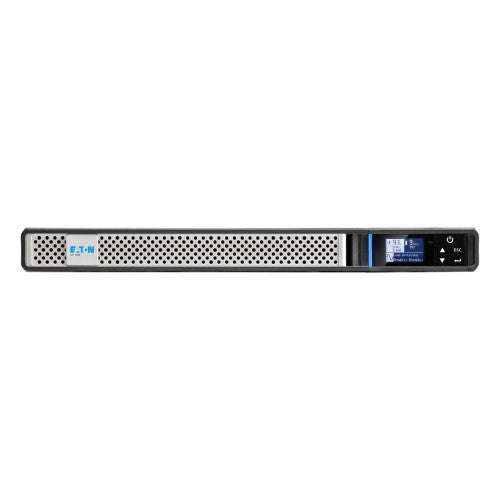 Eaton 5P1150IRNG2 uninterruptible power supply (UPS) Line-Interactive 1.15 kVA 920 W 6 AC outlet(s)