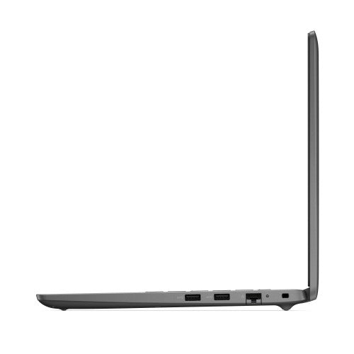 DELL Latitude 3450 Intel® Core™ i5 i5-1335U Laptop 35.6 cm (14") Full HD 16 GB DDR5-SDRAM 512 GB SSD Wi-Fi 6E (802.11ax) Windows 11 Pro UK English Grey