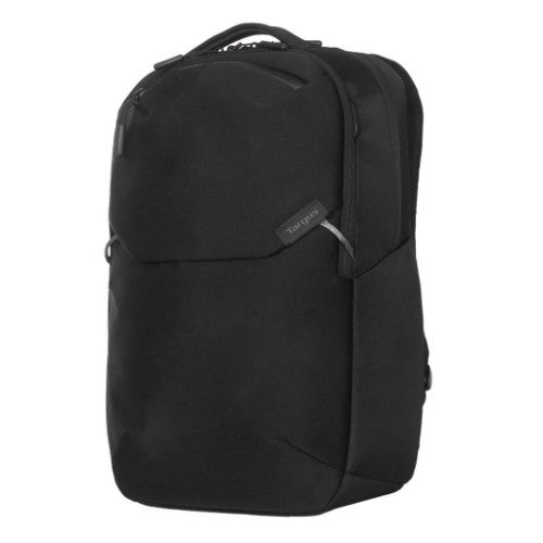 Targus EcoSmart backpack City backpack Black