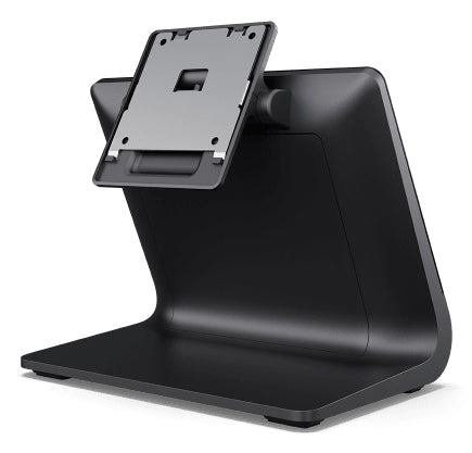 Elo Touch Solutions EloPOS Z30 POS Stand Grey 75 x 75 mm