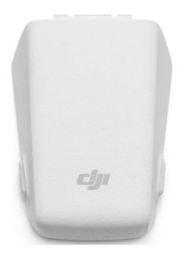 DJI Flip Intelligent Flight Battery camera drone part/accessory