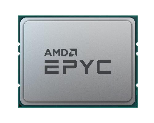 AMD EPYC 4344P processor 3.8 GHz 32 MB L3 Tray