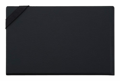 Wacom ACK55200Z tablet case 33.8 cm (13.3") Sleeve case Black