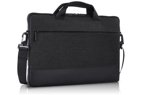 DELL 460-BCFL laptop case 33 cm (13") Sleeve case Blue, Grey