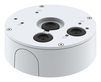 Axis 01190-001 security camera accessory Base unit