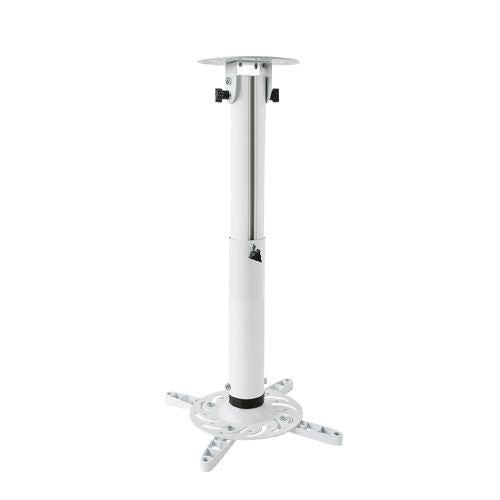 Vivolink VLMC200 project mount Ceiling White