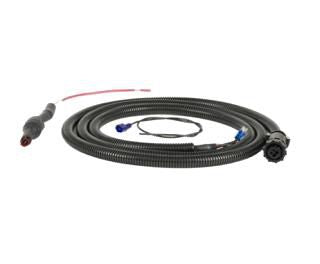 Motorola CA1210 barcode reader accessory Charging cable