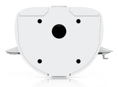 Ubiquiti UACC-AI-MS-4-AM-W security camera accessory Mount
