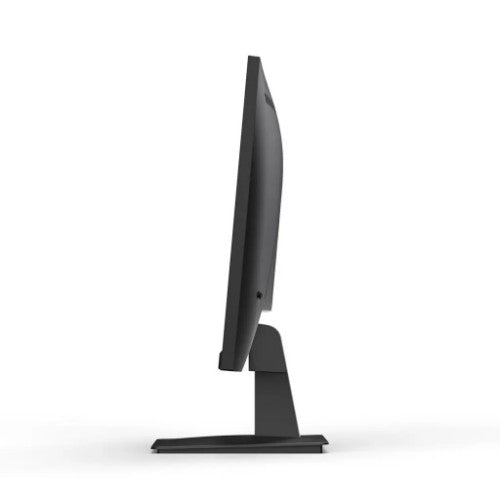 Hannspree HC271PFB computer monitor 68.6 cm (27") 1920 x 1080 pixels Full HD LED Black