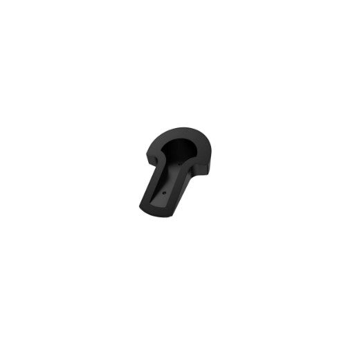 Flexson FLXSMWM1022 speaker mount Wall Black