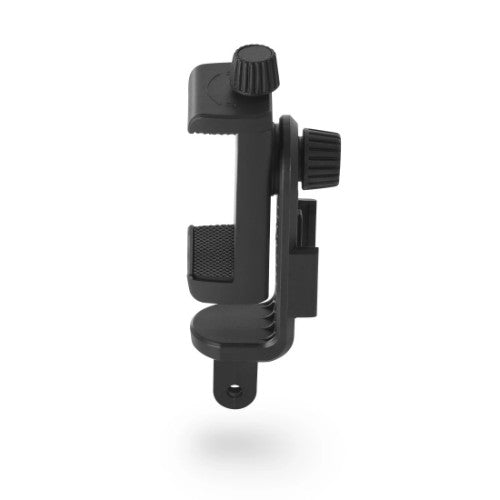 Hama Chest Strap for Action Cams and Mob. Phones, Adjustable Mount, Ultra-light