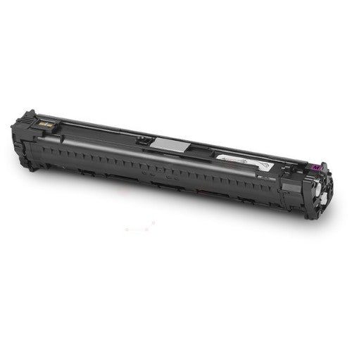 OKI 09006133 Drum kit magenta, 50K pages for OKI C 650