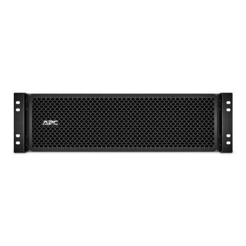 APC Smart-UPS SRT 192V 8 and 10kVA RM Battery Pack