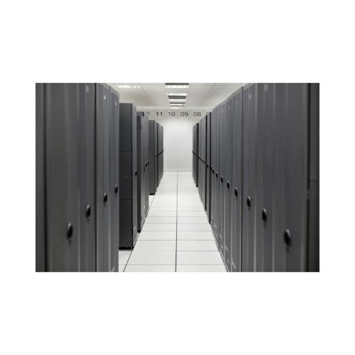 HPE ProLiant DL3XX Gen11 Easy Install Rail 3 Kit