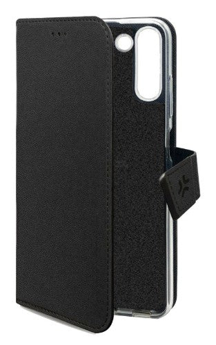 Celly WALLY - Samsung Galaxy A55 5G