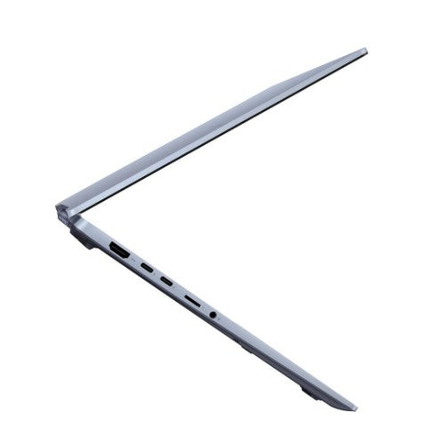 ASUS Vivobook S 14 OLED S5406SA-QD006W Copilot+ PC Intel Core Ultra 7 256V Laptop 35.6 cm (14") WUXGA 16 GB LPDDR5x-SDRAM 1 TB SSD Wi-Fi 7 (802.11be) Windows 11 Home Blue