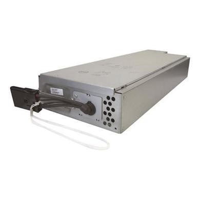 APC Battery Replacement Cartridge APCRBC117 (OEM)