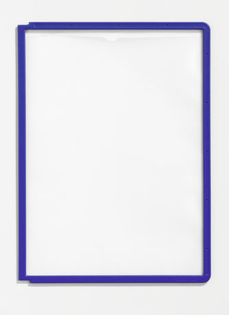 Durable SHERPA A4 Display Panel