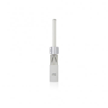 Ubiquiti Networks AMO-5G10 network antenna Sector antenna 10 dBi