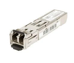 Lanview MO-MA-SFP-1GB-TX network transceiver module Copper 1000 Mbit/s