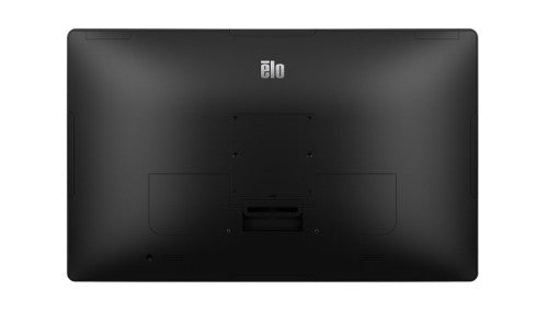 Elo Touch Solutions I-Series 3.0 Intel® Celeron® 7305L 60.5 cm (23.8") 1920 x 1080 pixels Touchscreen All-in-One PC 8 GB DDR5-SDRAM 256 GB SSD Windows 11 IoT Enterprise Wi-Fi 6 (802.11ax) Black