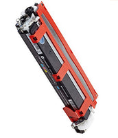 Lexmark 74C0D20 Developer cyan, 150K pages for Lexmark CS 720/725