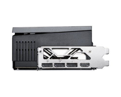 MSI GeForce RTX 5090 32G VANGUARD SOC NVIDIA 32 GB GDDR7