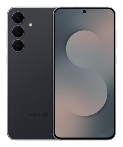 Samsung Galaxy S25 FE