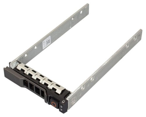 DELL G281D drive bay panel 2.5" Bezel panel