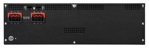 Eaton 9PXEBM180RT3UG2 uninterruptible power supply (UPS) Double-conversion (Online)