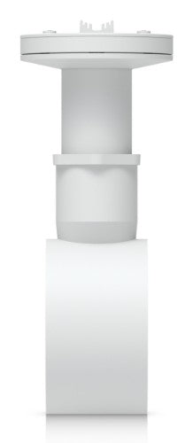 Ubiquiti UACC-Camera-DM-W Mount
